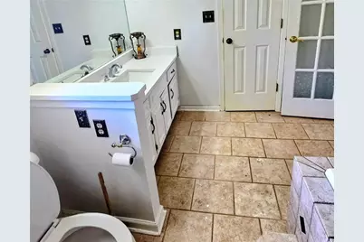 2514 Rockwood Way, Stone Mountain, GA 30087 - Photo 18