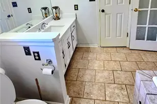 2514 Rockwood Way, Stone Mountain, GA 30087 - Photo 18