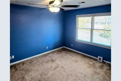 2514 Rockwood Way, Stone Mountain, GA 30087 - Photo 14