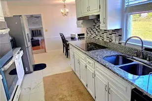 2514 Rockwood Way, Stone Mountain, GA 30087 - Photo 8