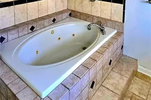 2514 Rockwood Way, Stone Mountain, GA 30087 - Photo 18