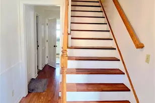 2514 Rockwood Way, Stone Mountain, GA 30087 - Photo 10