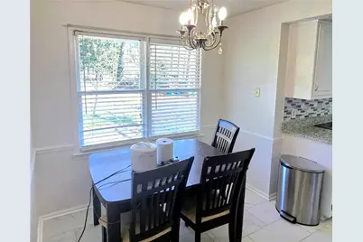 2514 Rockwood Way, Stone Mountain, GA 30087 - Photo 8