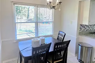 2514 Rockwood Way, Stone Mountain, GA 30087 - Photo 8