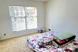 2514 Rockwood Way, Stone Mountain, GA 30087 - Photo 12