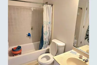 2514 Rockwood Way, Stone Mountain, GA 30087 - Photo 16