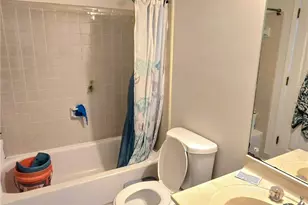 2514 Rockwood Way, Stone Mountain, GA 30087 - Photo 16