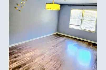 2514 Rockwood Way, Stone Mountain, GA 30087 - Photo 12