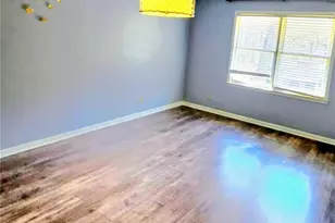 2514 Rockwood Way, Stone Mountain, GA 30087 - Photo 12