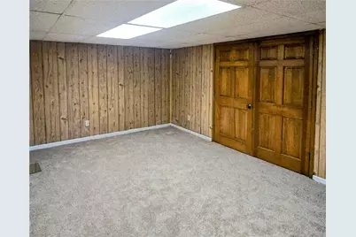 2514 Rockwood Way, Stone Mountain, GA 30087 - Photo 24