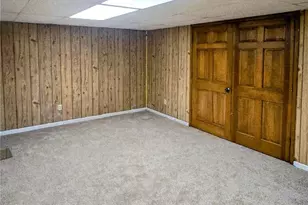 2514 Rockwood Way, Stone Mountain, GA 30087 - Photo 24