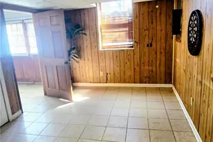 2514 Rockwood Way, Stone Mountain, GA 30087 - Photo 22