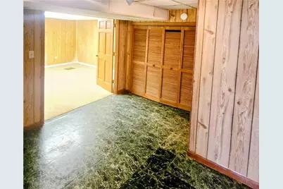 2514 Rockwood Way, Stone Mountain, GA 30087 - Photo 24