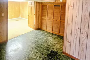 2514 Rockwood Way, Stone Mountain, GA 30087 - Photo 24