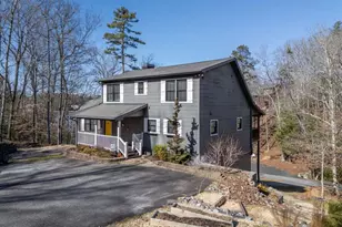 332 Talon Trace, Blairsville, GA 30512 - Photo 54