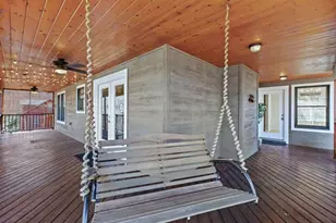 332 Talon Trace, Blairsville, GA 30512 - Photo 60