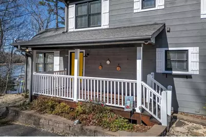 332 Talon Trace, Blairsville, GA 30512 - Photo 2