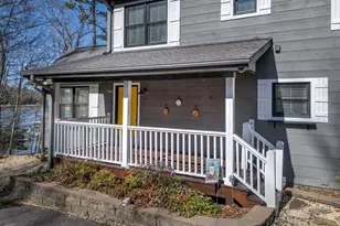 332 Talon Trace, Blairsville, GA 30512 - Photo 2