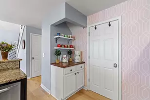 332 Talon Trace, Blairsville, GA 30512 - Photo 12