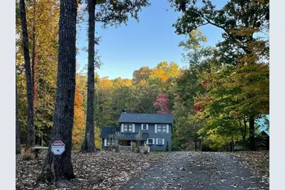 332 Talon Trace, Blairsville, GA 30512 - Photo 68