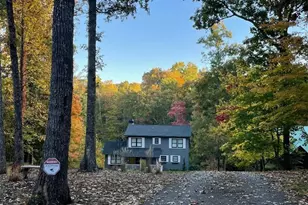 332 Talon Trace, Blairsville, GA 30512 - Photo 68