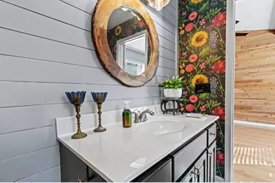 332 Talon Trace, Blairsville, GA 30512 - Photo 36