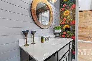 332 Talon Trace, Blairsville, GA 30512 - Photo 36