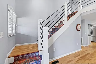 332 Talon Trace, Blairsville, GA 30512 - Photo 30