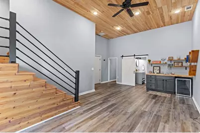 332 Talon Trace, Blairsville, GA 30512 - Photo 48