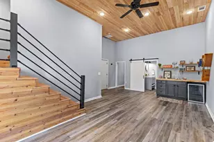 332 Talon Trace, Blairsville, GA 30512 - Photo 48