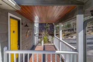 332 Talon Trace, Blairsville, GA 30512 - Photo 4