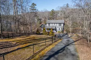 332 Talon Trace, Blairsville, GA 30512 - Photo 66