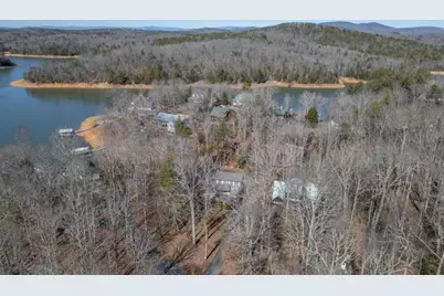 332 Talon Trace, Blairsville, GA 30512 - Photo 76