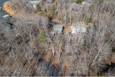 332 Talon Trace, Blairsville, GA 30512 - Photo 78