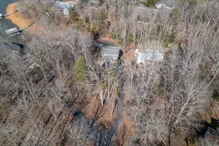 332 Talon Trace, Blairsville, GA 30512 - Photo 78