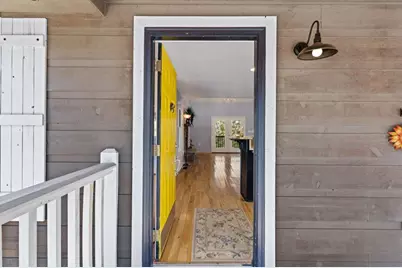 332 Talon Trace, Blairsville, GA 30512 - Photo 6