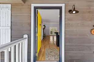 332 Talon Trace, Blairsville, GA 30512 - Photo 6