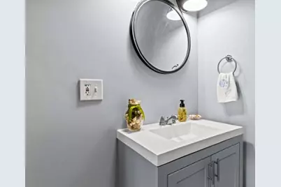 332 Talon Trace, Blairsville, GA 30512 - Photo 50