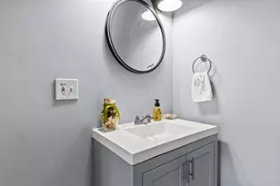 332 Talon Trace, Blairsville, GA 30512 - Photo 50