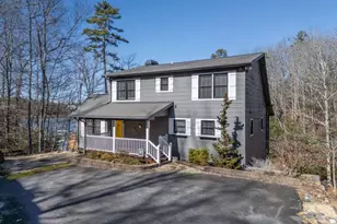 332 Talon Trace, Blairsville, GA 30512 - Photo 64