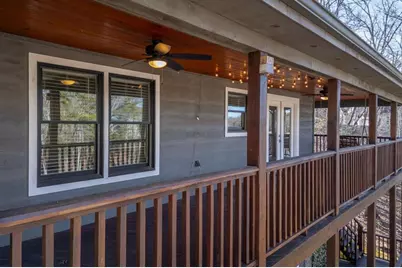 332 Talon Trace, Blairsville, GA 30512 - Photo 62