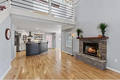 332 Talon Trace, Blairsville, GA 30512 - Photo 18