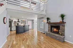 332 Talon Trace, Blairsville, GA 30512 - Photo 18