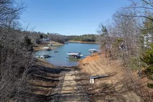 332 Talon Trace, Blairsville, GA 30512 - Photo 70