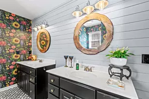 332 Talon Trace, Blairsville, GA 30512 - Photo 38