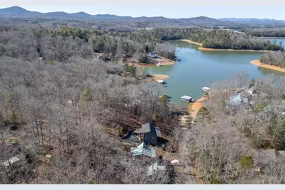 332 Talon Trace, Blairsville, GA 30512 - Photo 84