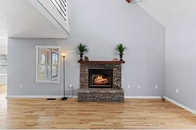 332 Talon Trace, Blairsville, GA 30512 - Photo 20