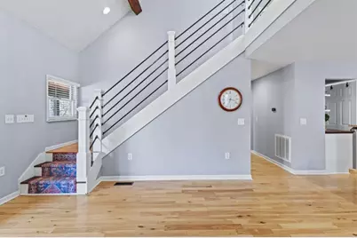 332 Talon Trace, Blairsville, GA 30512 - Photo 22