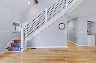 332 Talon Trace, Blairsville, GA 30512 - Photo 22