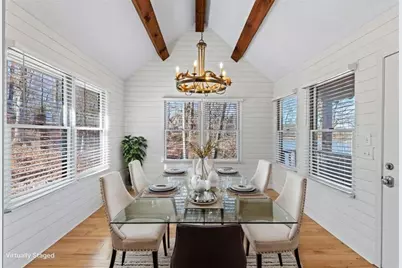 332 Talon Trace, Blairsville, GA 30512 - Photo 16